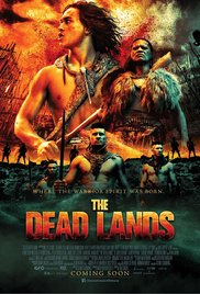 The Dead Lands