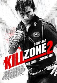 Kill Zone 2