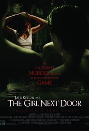 The Girl Next Door