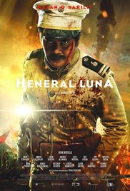 Heneral Luna