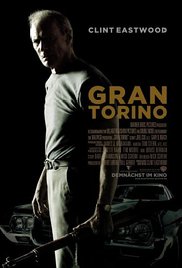 Gran Torino