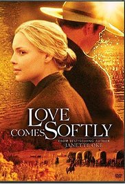 Love Comes Softly