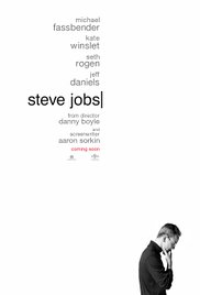 Steve Jobs