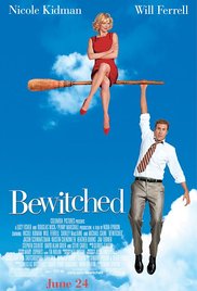 Bewitched