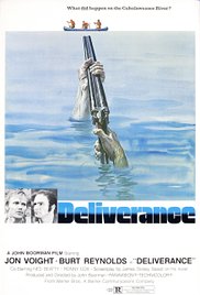 Deliverance