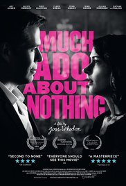 Much Ado About Nothing