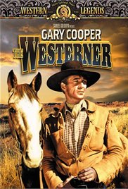 The Westerner