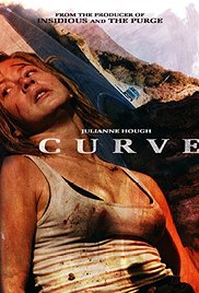 Curve