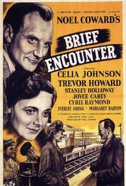 Brief Encounter