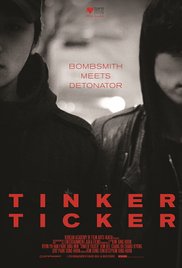 Tinker Ticker