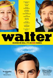 Walter