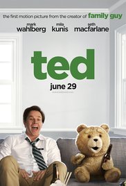 Ted