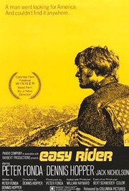 Easy Rider