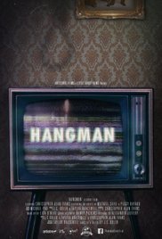 Hangman