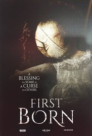 FirstBorn