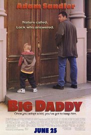 Big Daddy