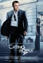 Casino Royale