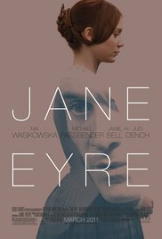 Jane Eyre