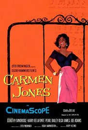 Carmen Jones