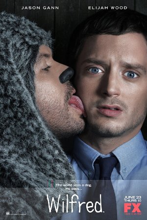 Wilfred