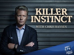 Killer Instinct with Chris Hansen