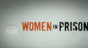 Women in Prison