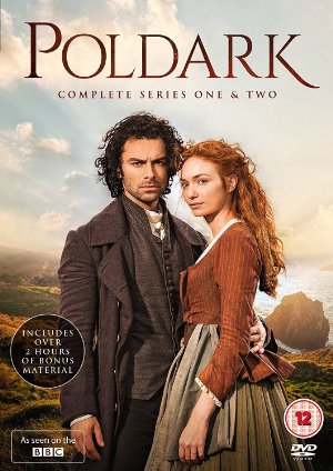 Poldark