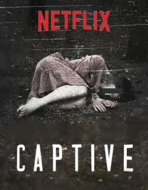 Captive