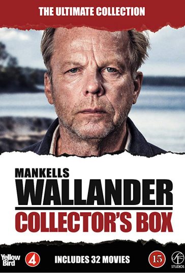 Wallander