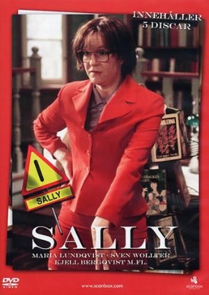 Sally