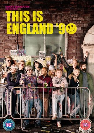 This Is England ’90