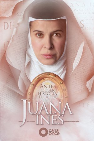 Juana Inés