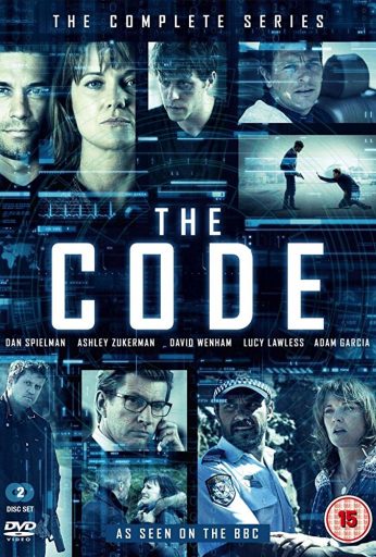 The Code