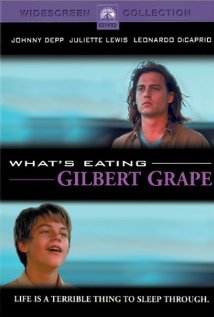 Gilbert Grape