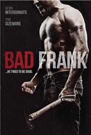 Bad Frank