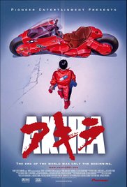 Akira