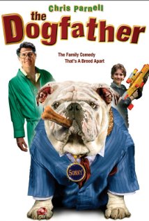 The Dogfather