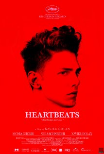 Heartbeats