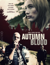 Autumn Blood