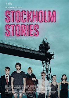 Stockholm Stories