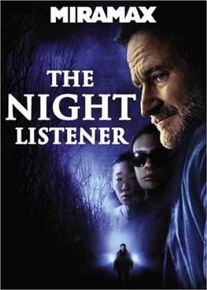 The Night Listener