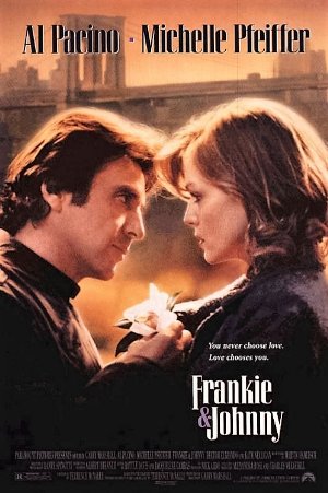 Frankie & Johnny (Frankie and Johnny)