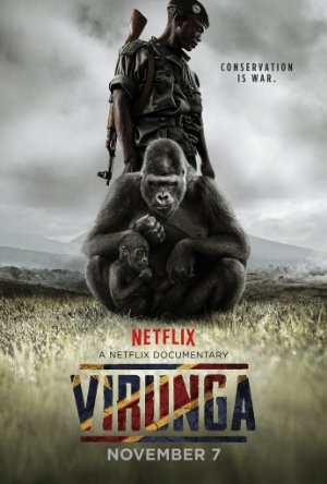 Virunga