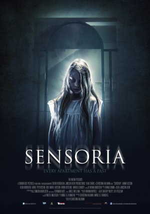 Sensoria