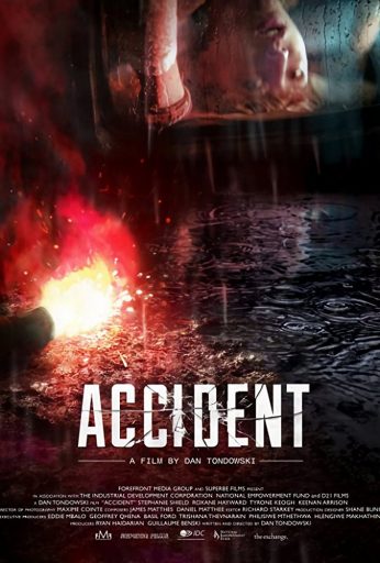 Accident