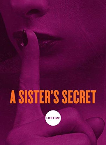 A Sister’s Secret