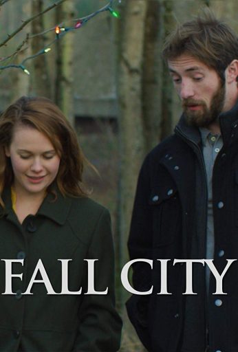 Fall City