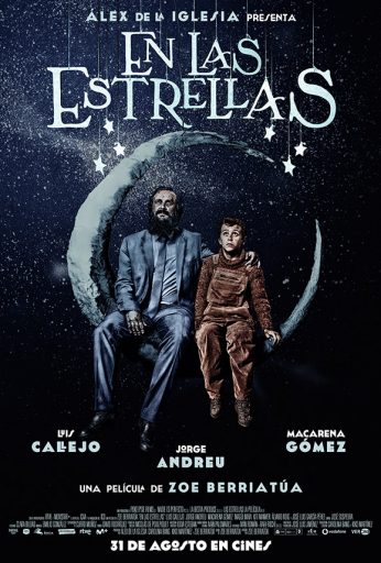 En las estrellas