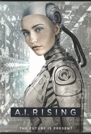 A.I. Rising