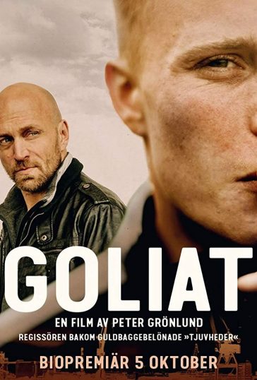 Goliat